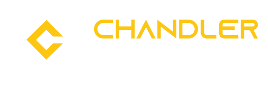 Chandler Weekly