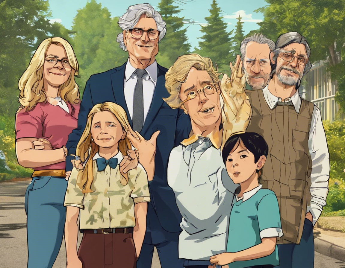 Exciting News: Hoffman Family Gold Season 3 Release Date Revealed!